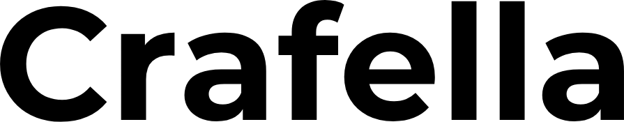 crafella.com